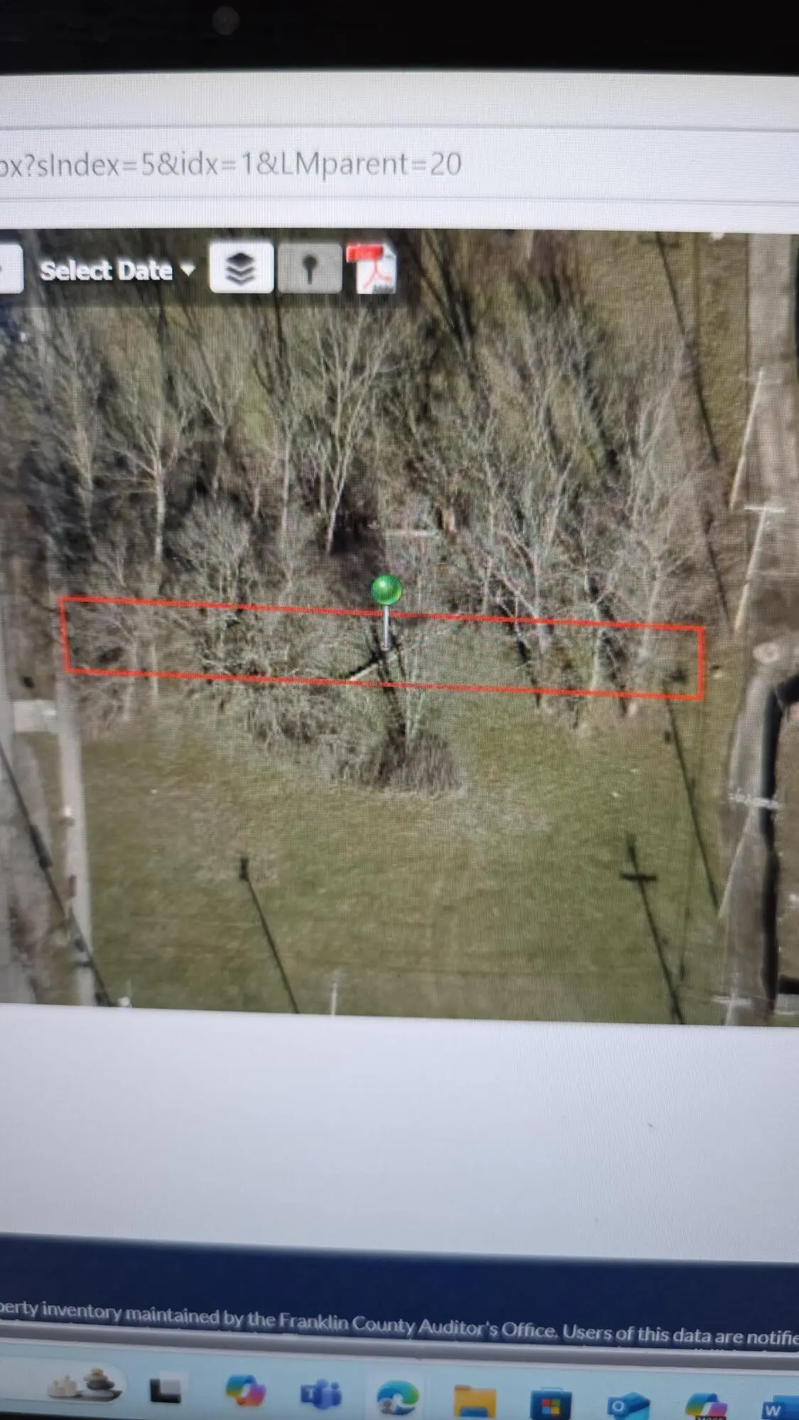 0 Parkwood Avenue, Columbus, OH 43211 - Image #1