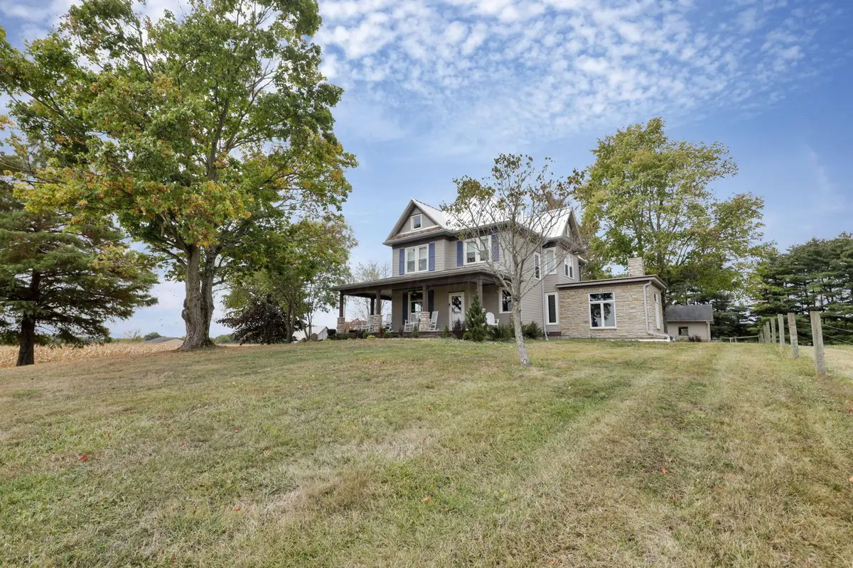 11785 Iden Road, Heath, OH 43056 - Image #1