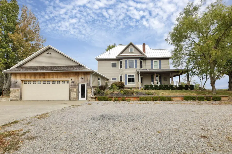 11785 Iden Road, Heath, OH 43056 - Image #2