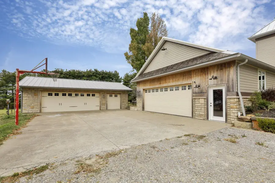 11785 Iden Road, Heath, OH 43056 - Image #3