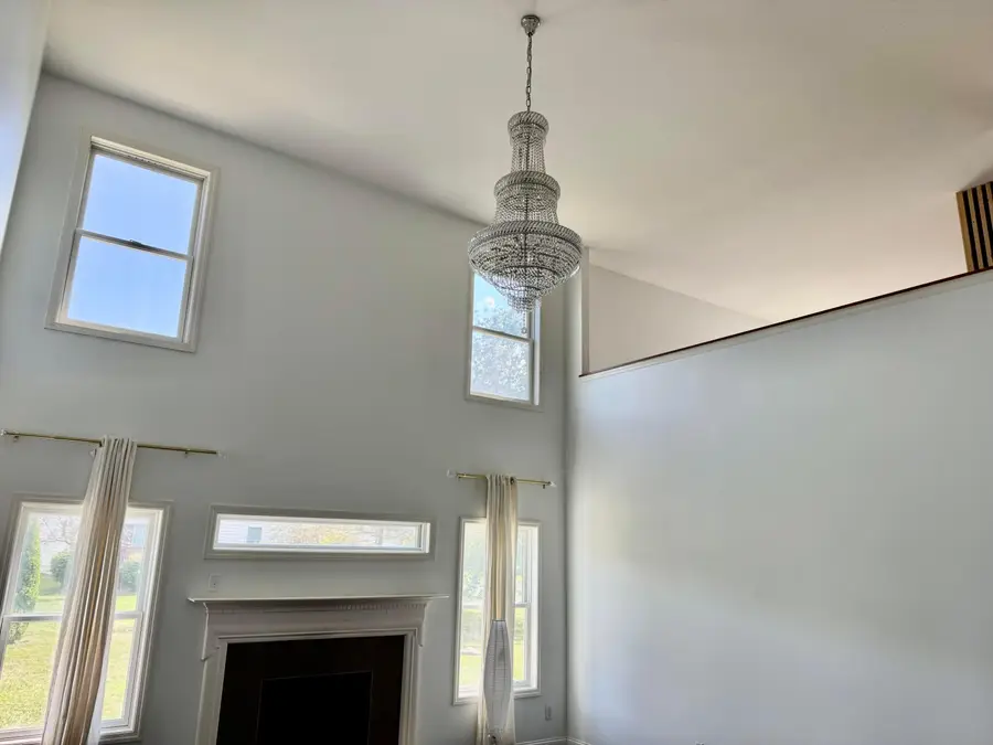 5475 Stevens Drive, Orient, OH 43146 - Image #3