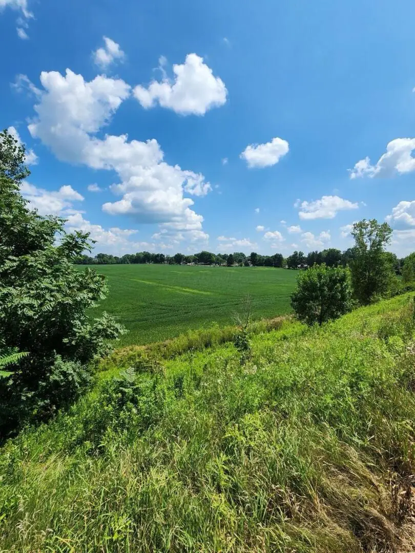 1527 Fairview Road, Galion, OH 44833 - Image #3