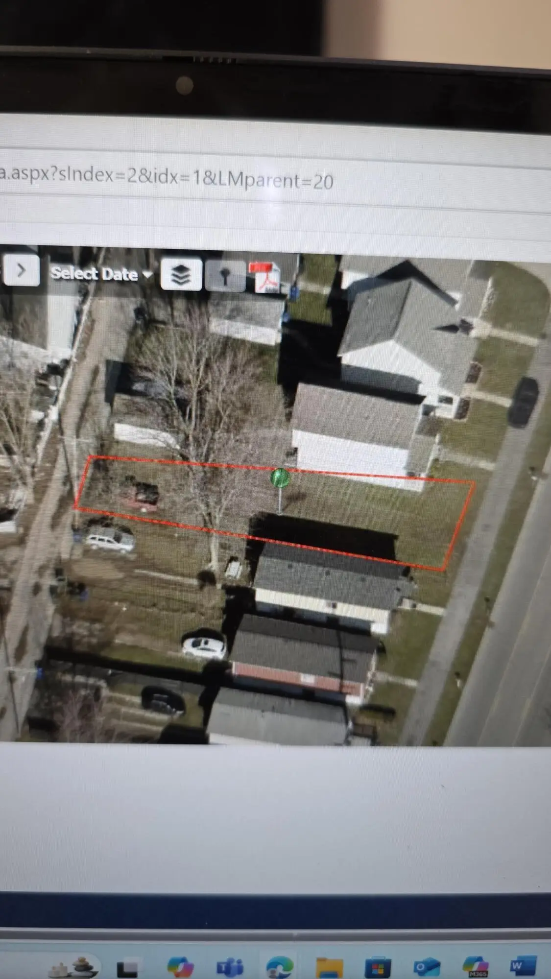 1951 Joyce Avenue, Columbus, OH 43219 - Image #1