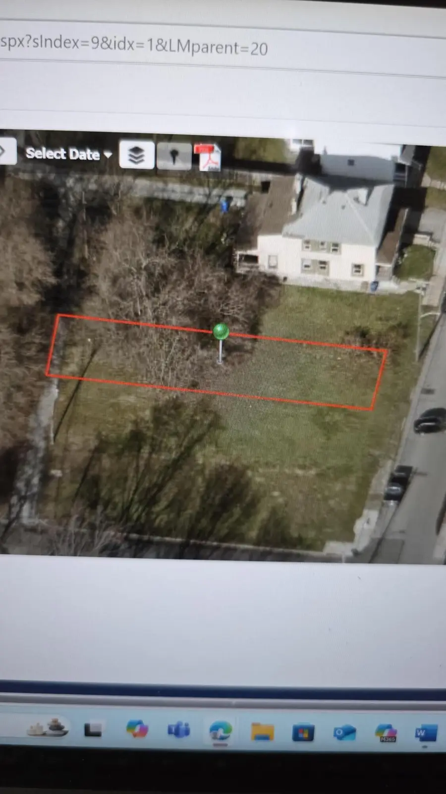 00 Taylor Avenue, Columbus, OH 43219 - Image #2