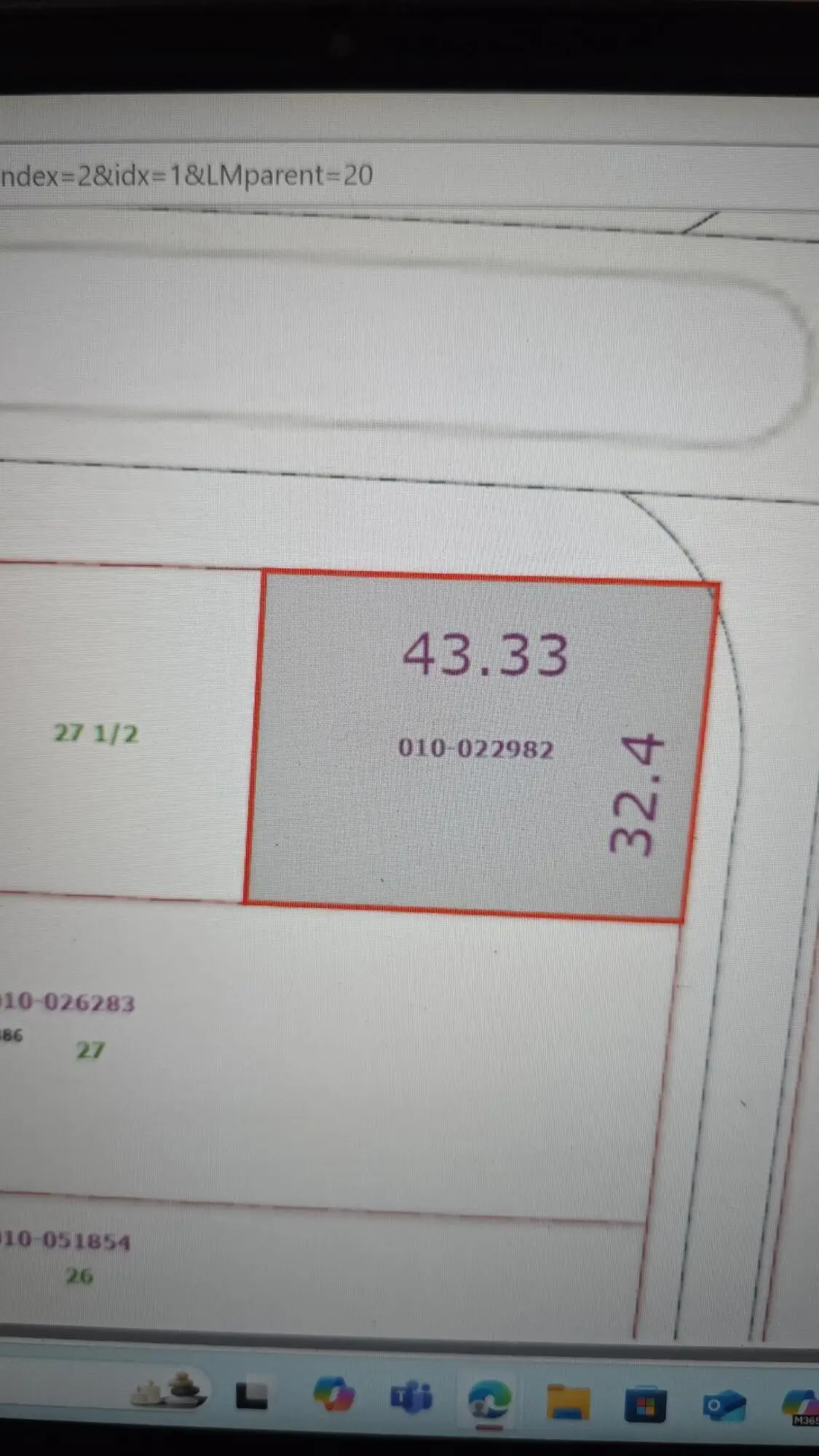 1469 E Rich Street, Columbus, OH 43205 - Image #1