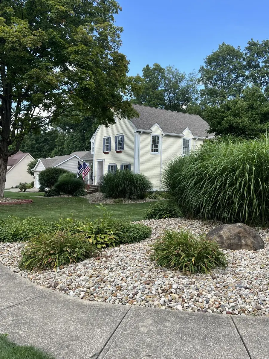 469 Cedarwood Drive, Mansfield, OH 44904 - Image #2