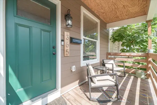 365 S Ogden Avenue, Columbus, OH 43204