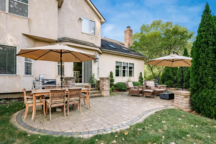 5491 Sandy Drive, Lewis Center, OH 43035 - Image #3