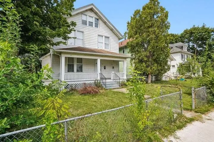 247 - 249 Midland Avenue, Columbus, OH 43223 - Image #2