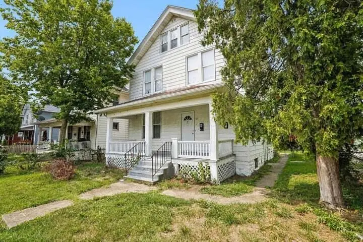 247 - 249 Midland Avenue, Columbus, OH 43223 - Image #3