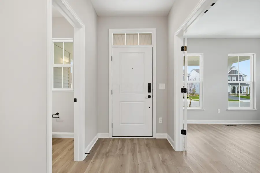 1193 Interchange Drive, Plain City, OH 43064 - Image #3