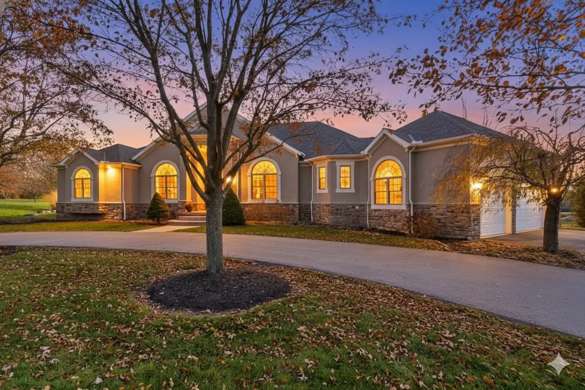 8390 Whisper Trace, Delaware, OH 43015 - Image #1