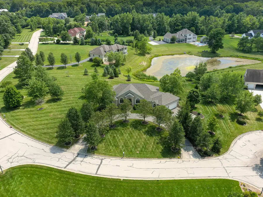 8390 Whisper Trace, Delaware, OH 43015 - Image #2