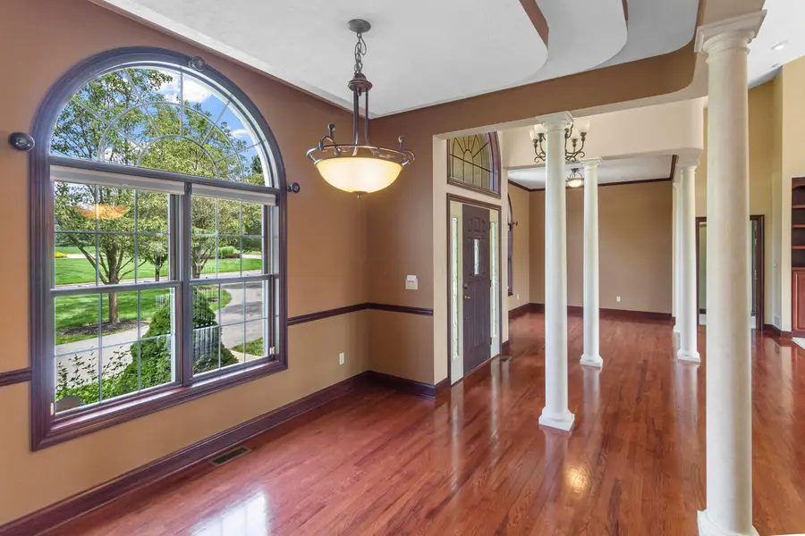 8390 Whisper Trace, Delaware, OH 43015 - Image #3