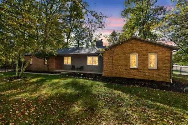 2831 Sterling Drive Nw, Carroll, OH 43112