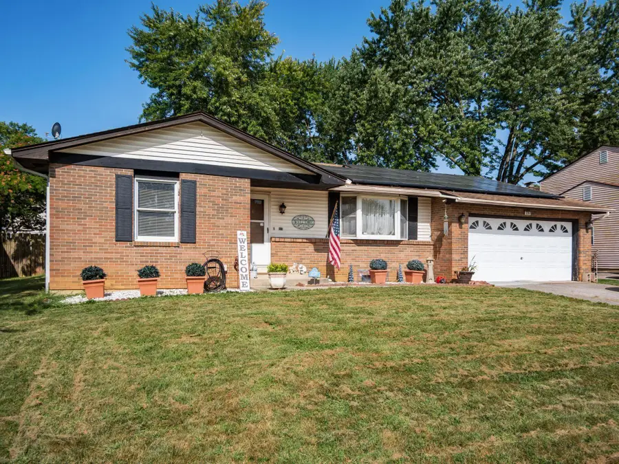 3267 Castleton Street, Grove City, OH 43123 - Image #3