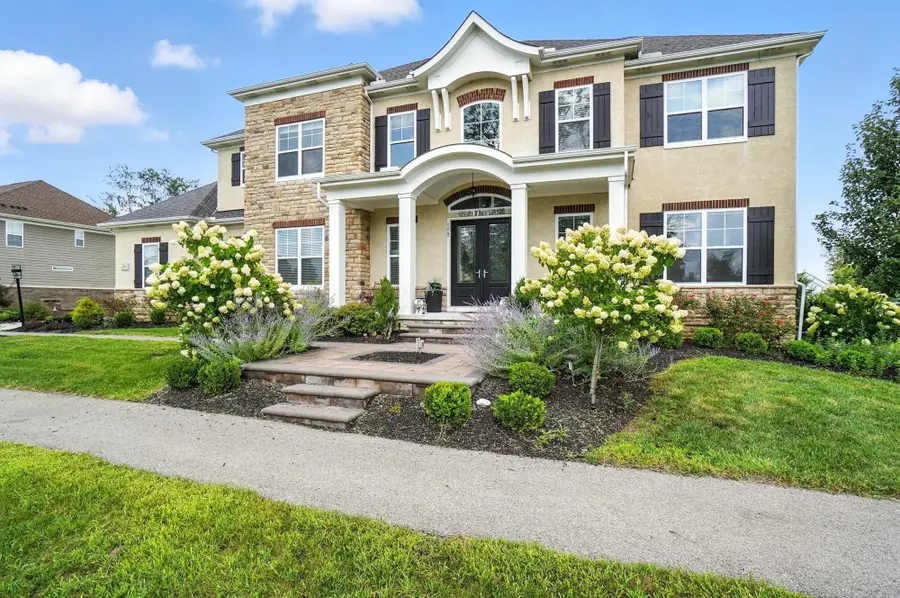 6505 Longview Drive, Delaware, OH 43015 - Image #2