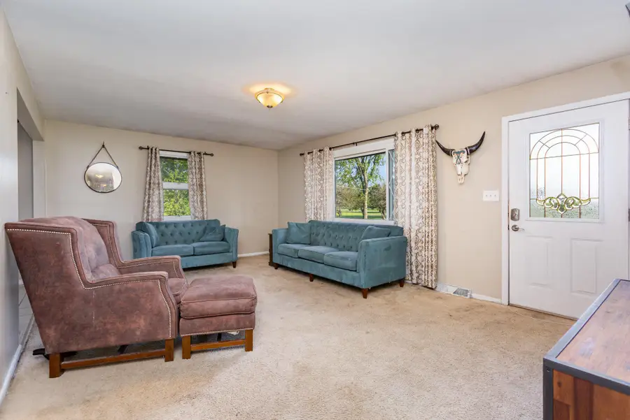 15255 E State Route 37, Sunbury, OH 43074 - Image #2