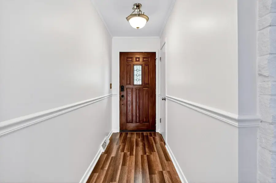 366 Hickory Drive, Marysville, OH 43040 - Image #3