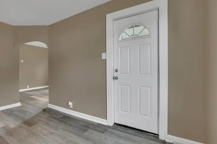 67 Hancock Street, Newark, OH 43055 - Image #2