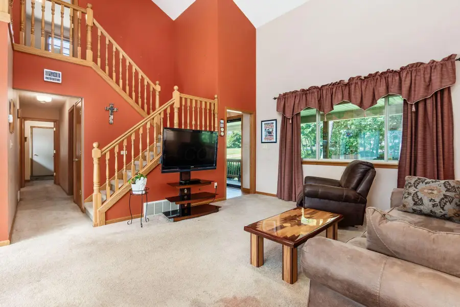 19531 Kalklosch Road, Logan, OH 43138 - Image #3