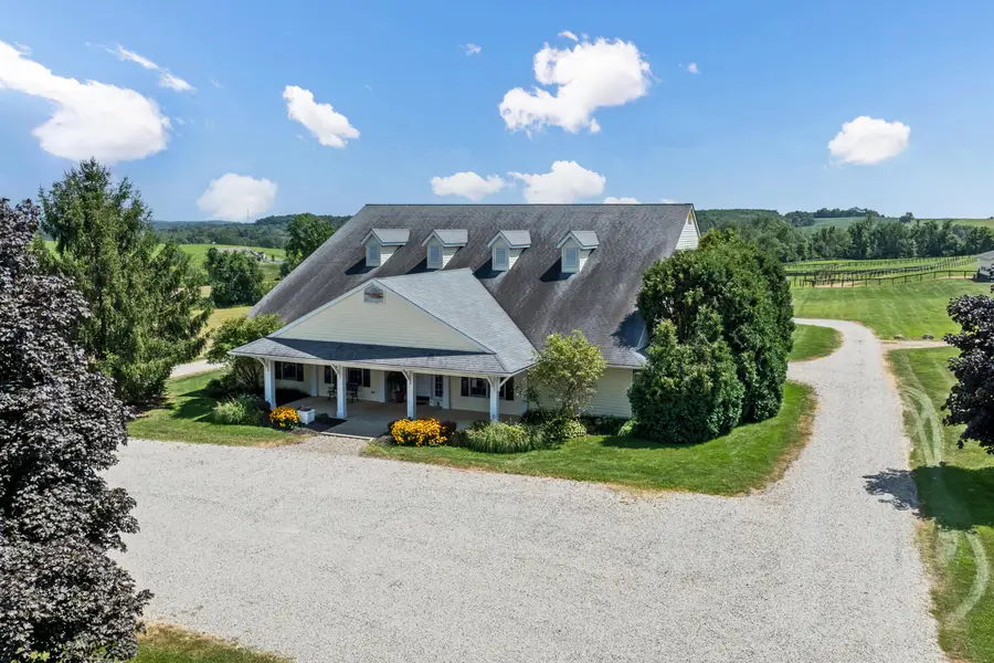 5701 Lancaster Circleville Road Sw, Lancaster, OH 43130 - Image #3