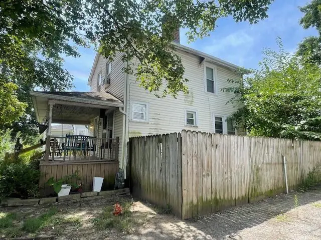 693 S Wayne Avenue, Columbus, OH 43204 - Image #2