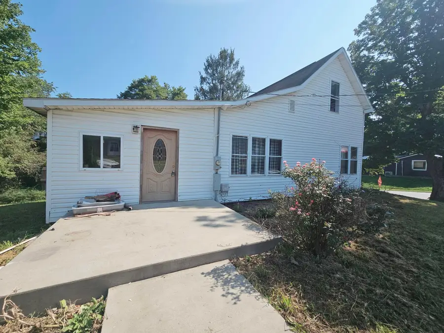 133 N 2nd Street, Zaleski, OH 45698 - Image #2
