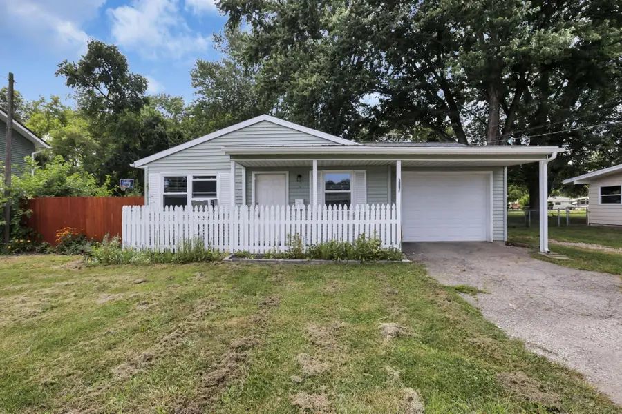 259 N 30th Street, Newark, OH 43055 - Image #2