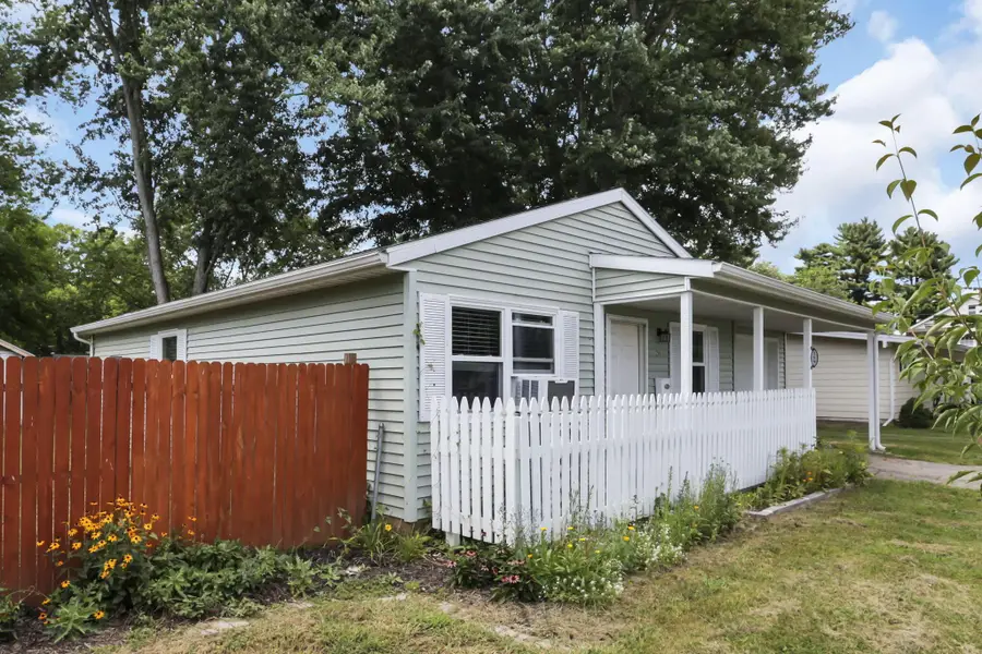 259 N 30th Street, Newark, OH 43055 - Image #3