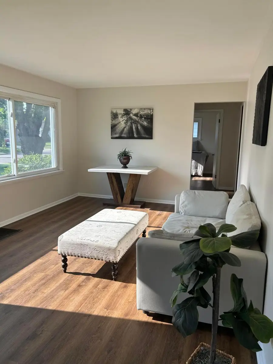 3944 Girbert Street, Grove City, OH 43123 - Image #3