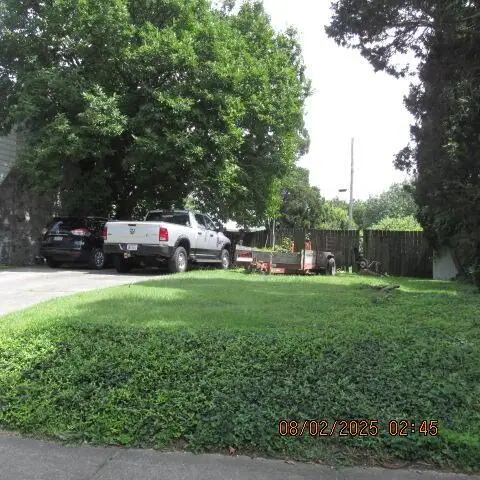 1993 Greenway Avenue N, Columbus, OH 43219 - Image #2