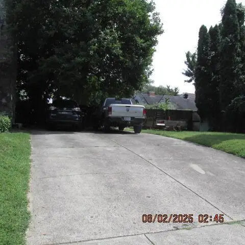 1993 Greenway Avenue N, Columbus, OH 43219 - Image #3