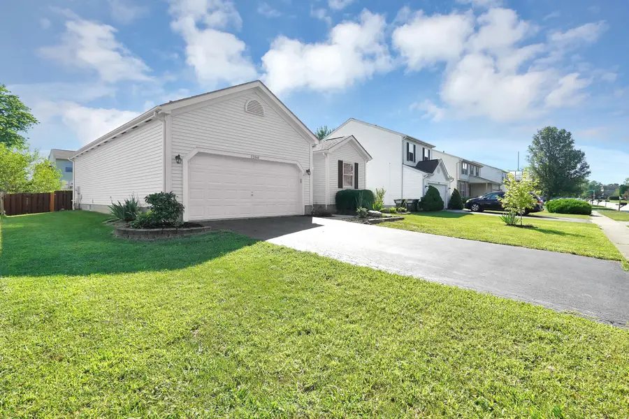 1280 Four Star Drive W, Galloway, OH 43119 - Image #3