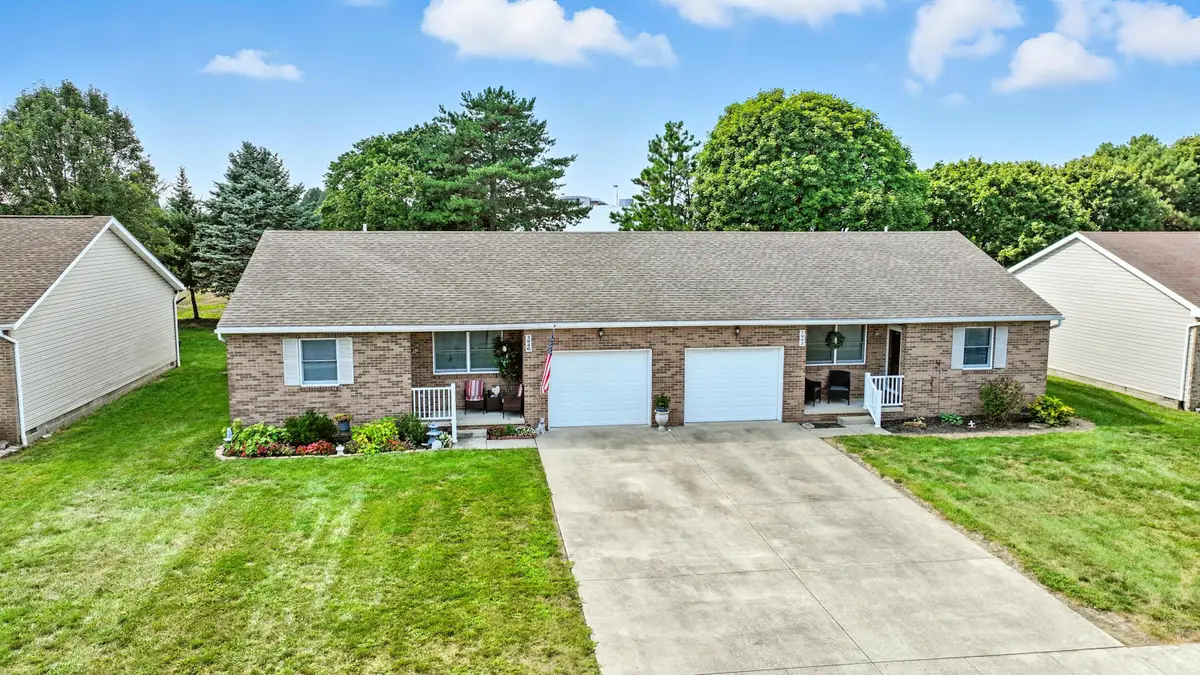 1940 Beacon Street, Washington Court House, OH 43160 - Image #1