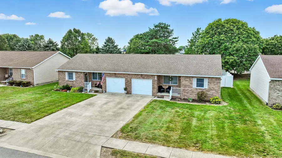 1940 Beacon Street, Washington Court House, OH 43160 - Image #2