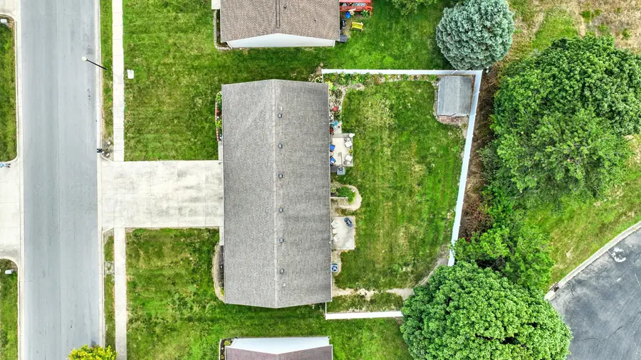 1940 Beacon Street, Washington Court House, OH 43160 - Image #3