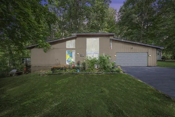 1495 W Choctaw Drive, London, OH 43140