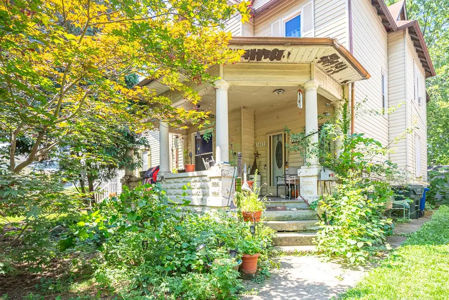 1003 Pennsylvania Avenue, Columbus, OH 43201 - Image #2