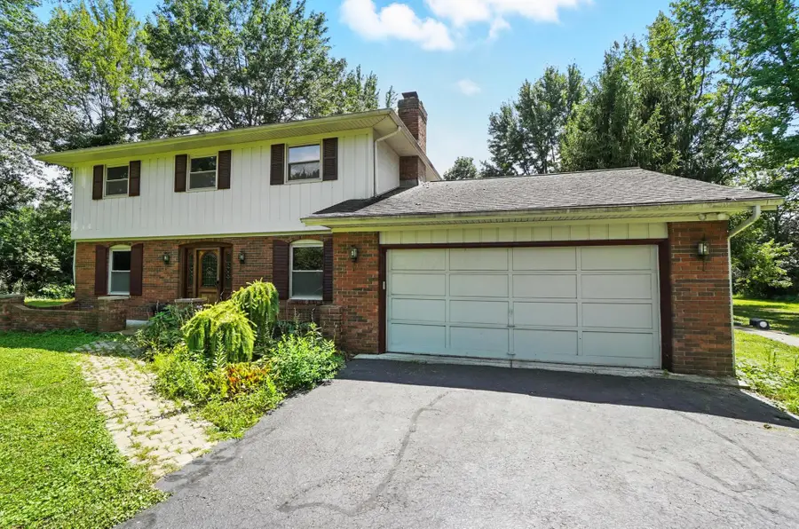 6233 E Walnut Street, Westerville, OH 43081 - Image #2