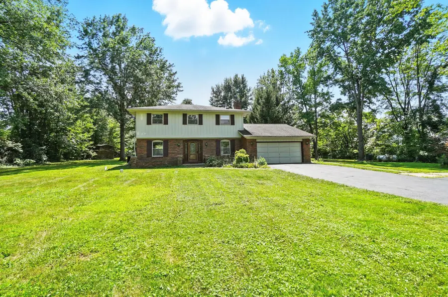6233 E Walnut Street, Westerville, OH 43081 - Image #3