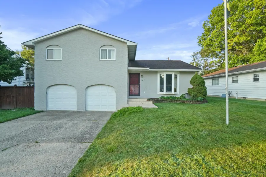 1147 Langland Drive, Columbus, OH 43220 - Image #3