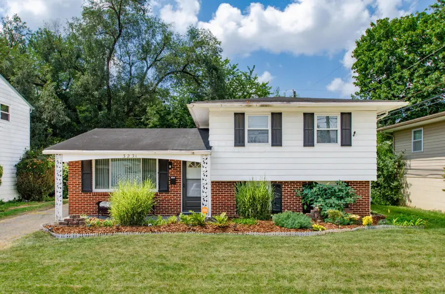 3231 Bluefield Drive, Columbus, OH 43207 - Image #3