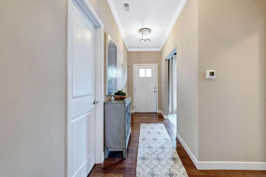 3575 Artberry Way, Grove City, OH 43123 - Image #2