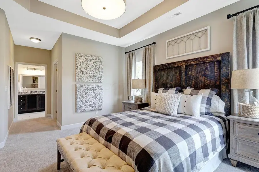 3575 Artberry Way, Grove City, OH 43123 - Image #3