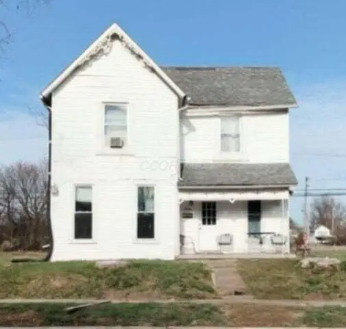 506 W Southern Avenue, Springfield, OH 45506 - Image #1