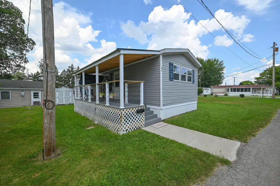 1639 Marion Waldo Road, Marion, OH 43302 - Image #2