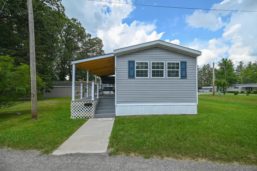 1639 Marion Waldo Road, Marion, OH 43302 - Image #3