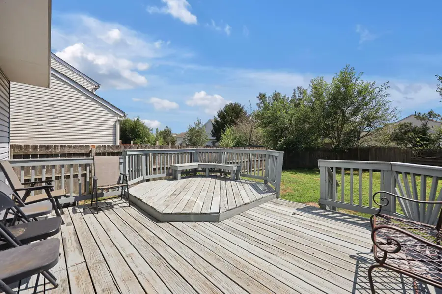 6361 Brice Dale Drive, Canal Winchester, OH 43110 - Image #3