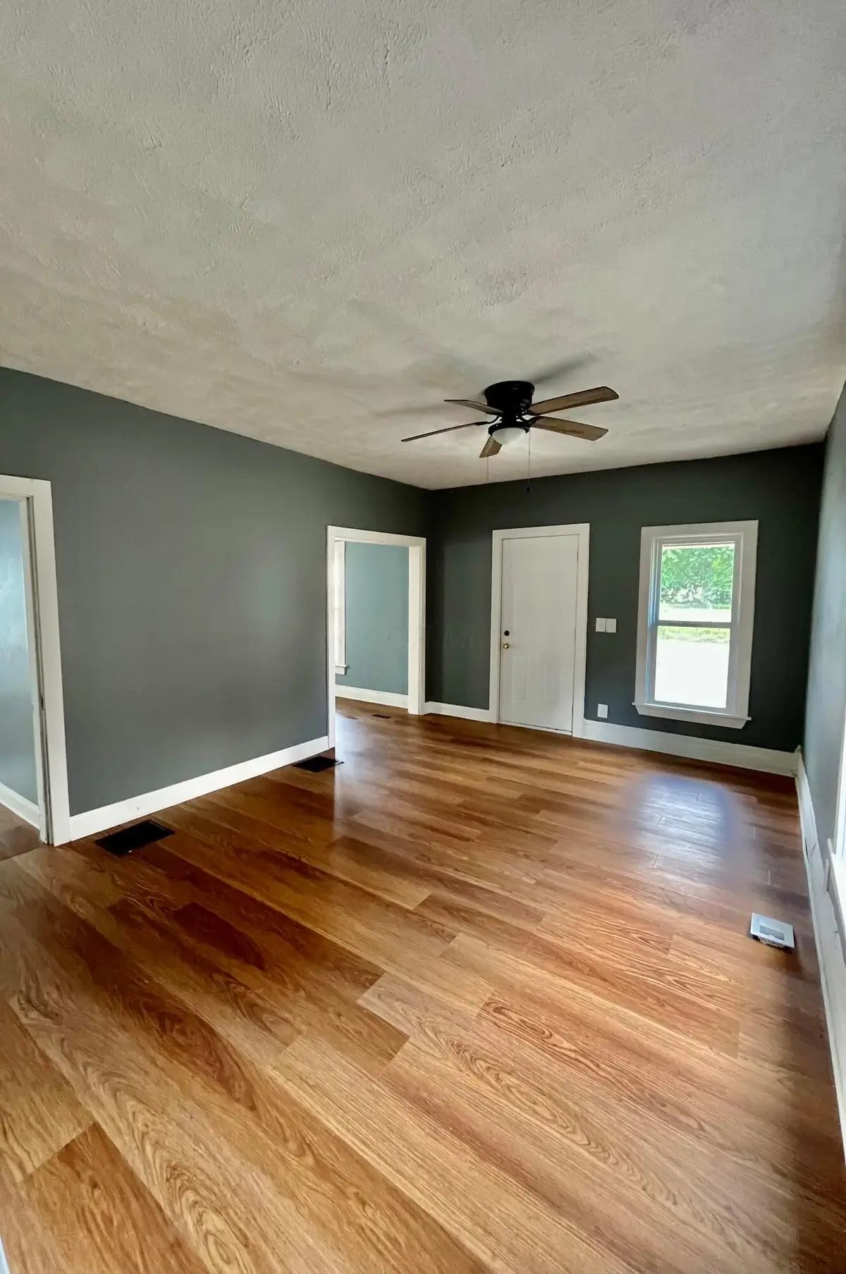 429 W Columbia Street, Marion, OH 43302 - Image #1